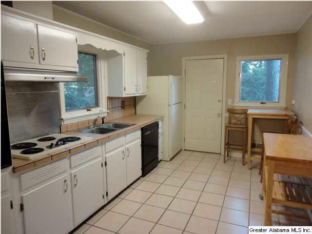 4 Bush Street Birmingham, AL 35210 - Photo 3 of 32