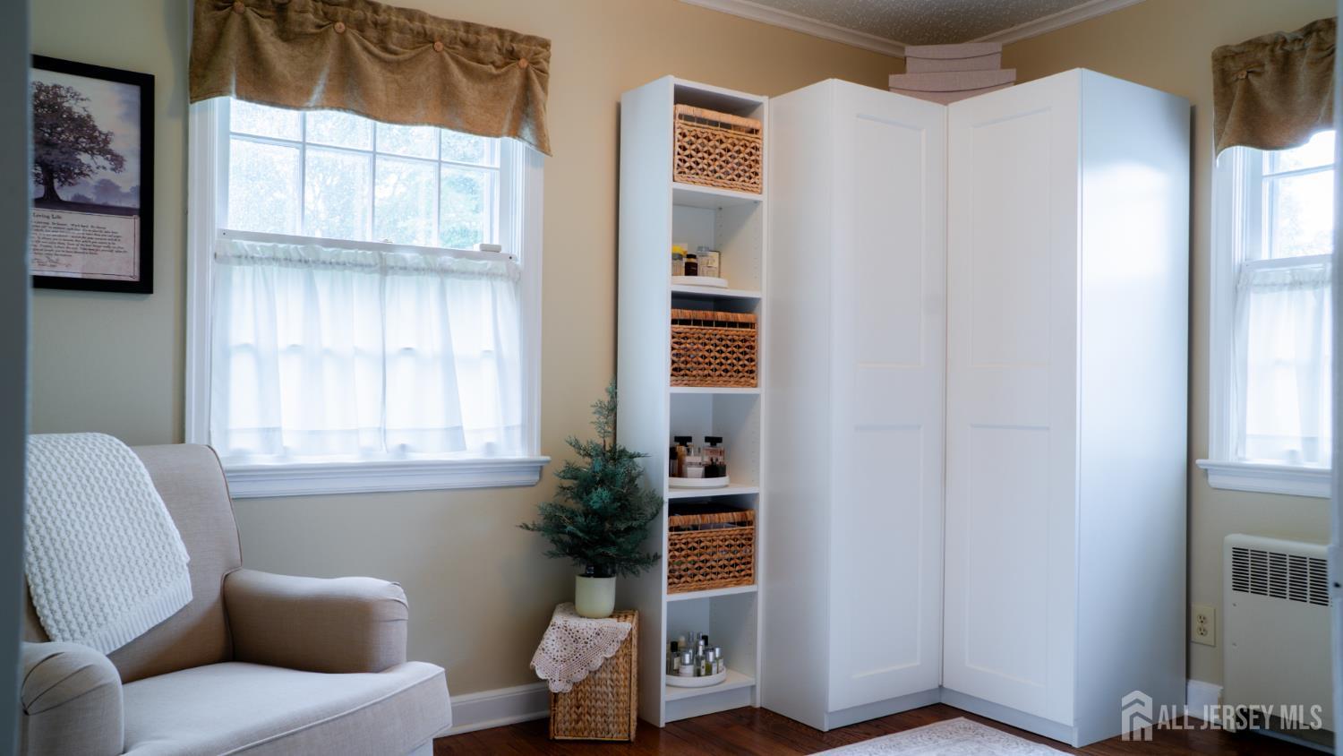 33 Lancaster Road Colonia, NJ 07067 - Photo 10 of 26