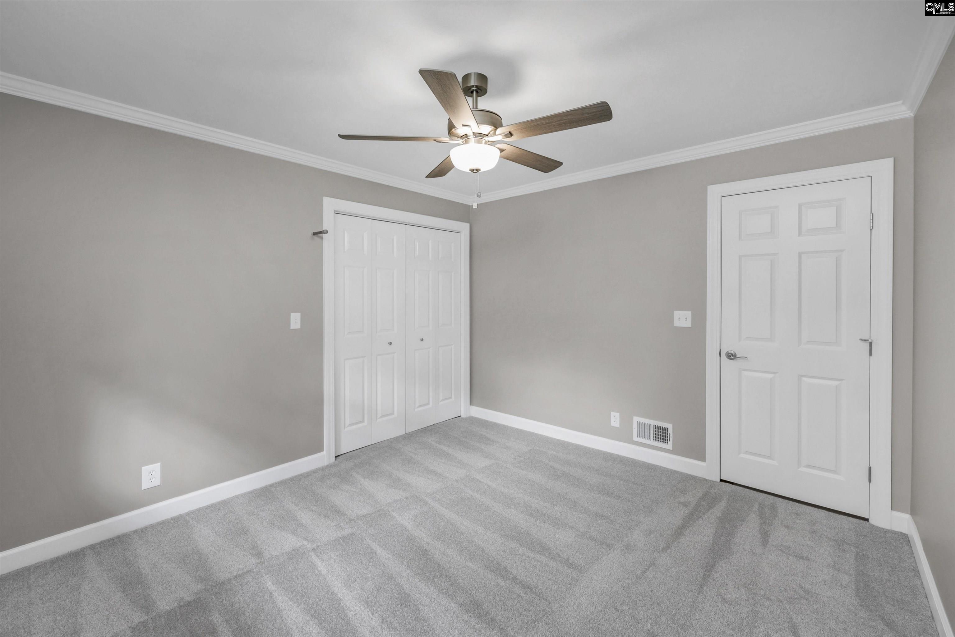 412 Murray Lindler Road Chapin, SC 29036 - Photo 27 of 47