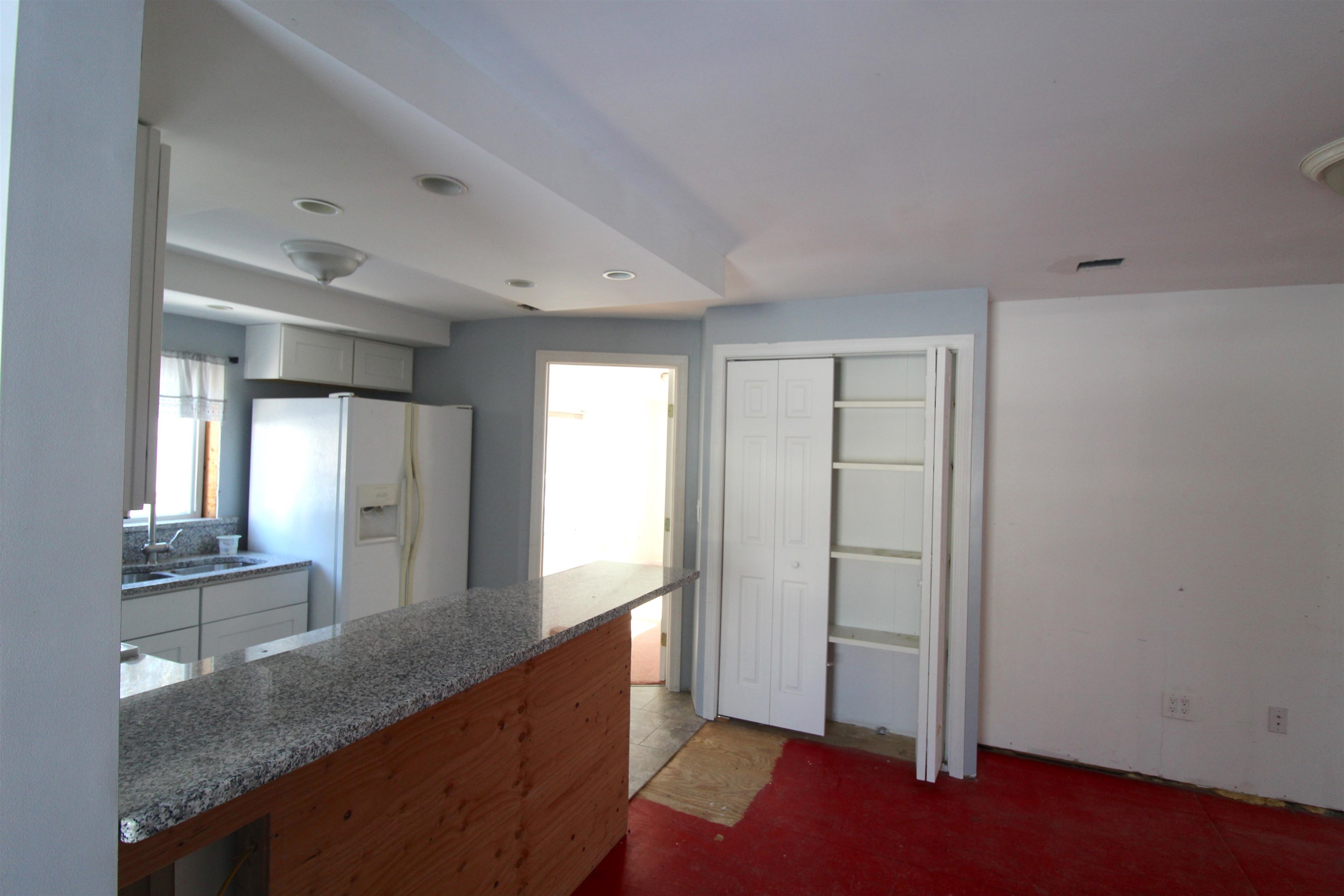 256 Old Rochester Road Somersworth, NH 03878 - Photo 3 of 17
