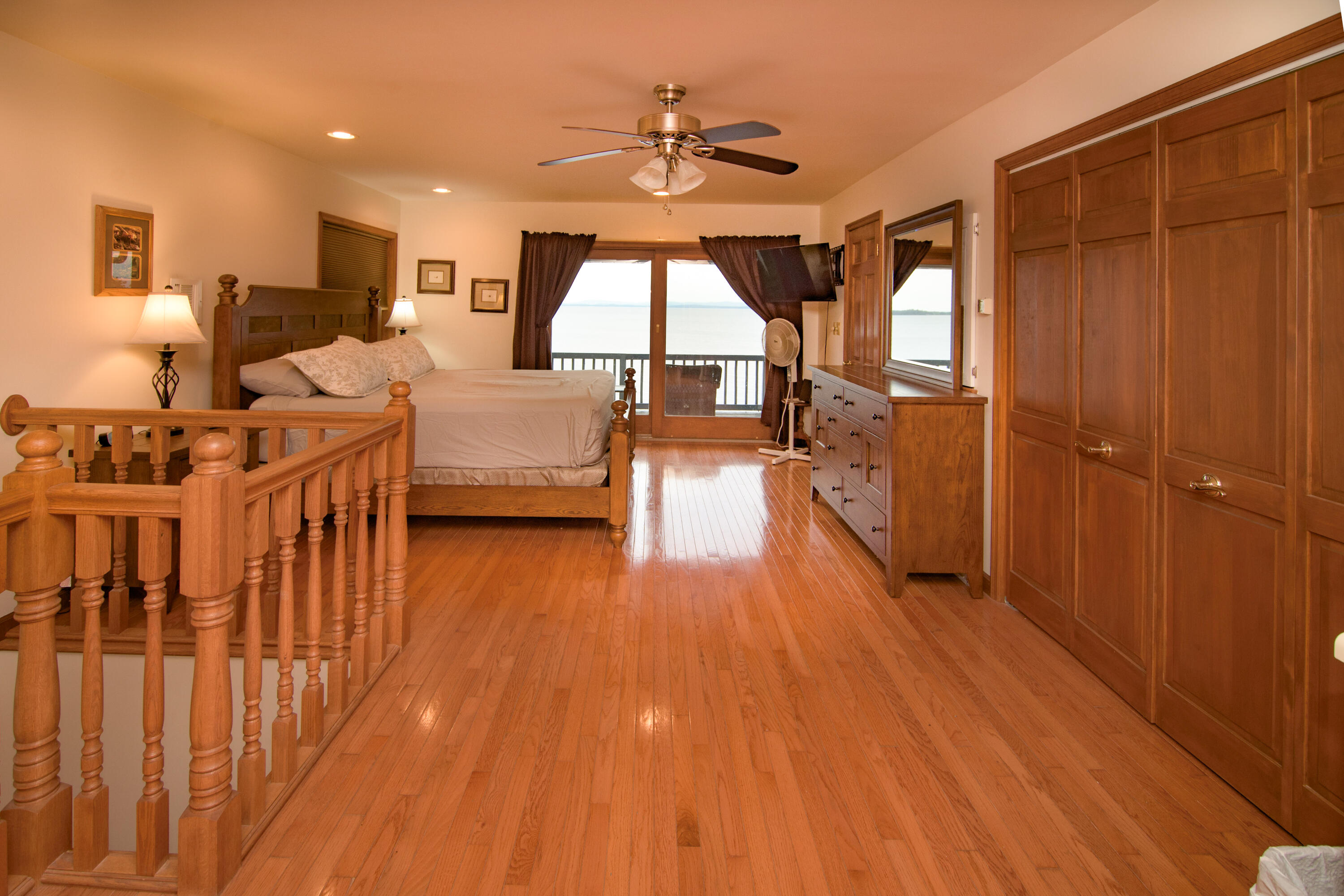 213 Corlear Bay Road Keeseville, NY 12944 - Photo 29 of 62