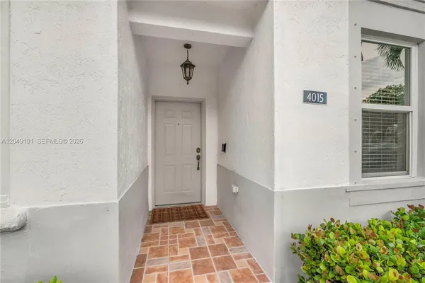 $2,999 | 4015 Southwest 156th Avenue, Unit 210, Miramar, FL 33027