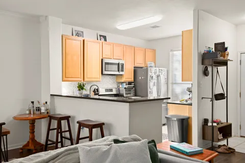 $385,000 | 4620 West William Cannon Drive, Unit 39, Austin, TX 78749