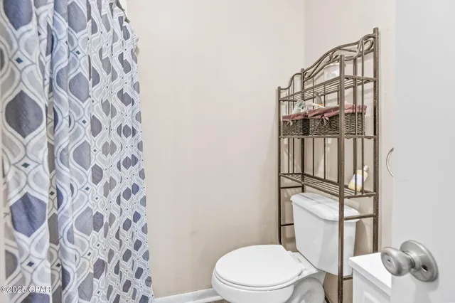 $259,999 | 1395 South Weeks Street, Bonifay, FL 32425