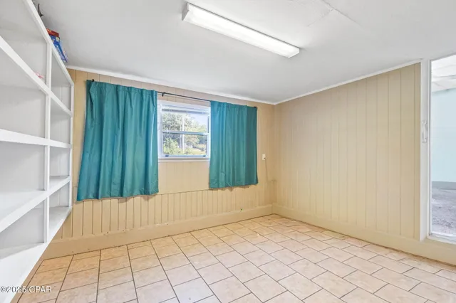 $259,999 | 1395 South Weeks Street, Bonifay, FL 32425