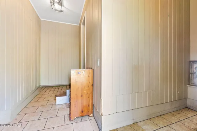 $259,999 | 1395 South Weeks Street, Bonifay, FL 32425