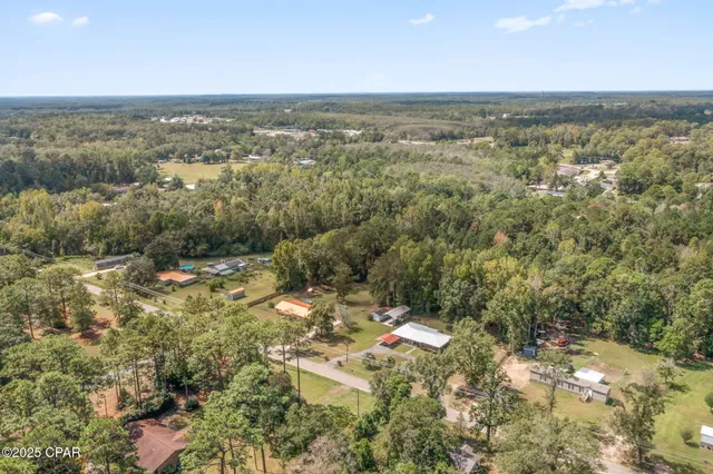 $259,999 | 1395 South Weeks Street, Bonifay, FL 32425