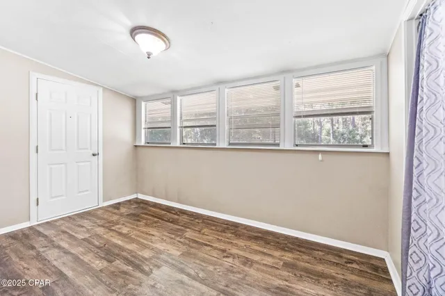 $259,999 | 1395 South Weeks Street, Bonifay, FL 32425