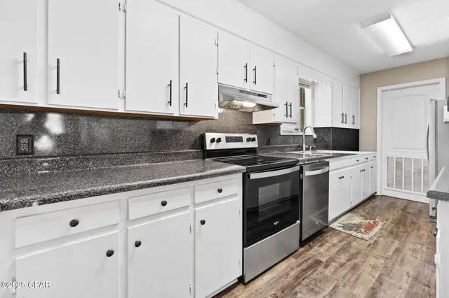 $259,999 | 1395 South Weeks Street, Bonifay, FL 32425