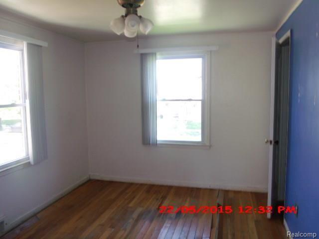 8847 Farmbrook Street Detroit, MI 48224 - Photo 8 of 16