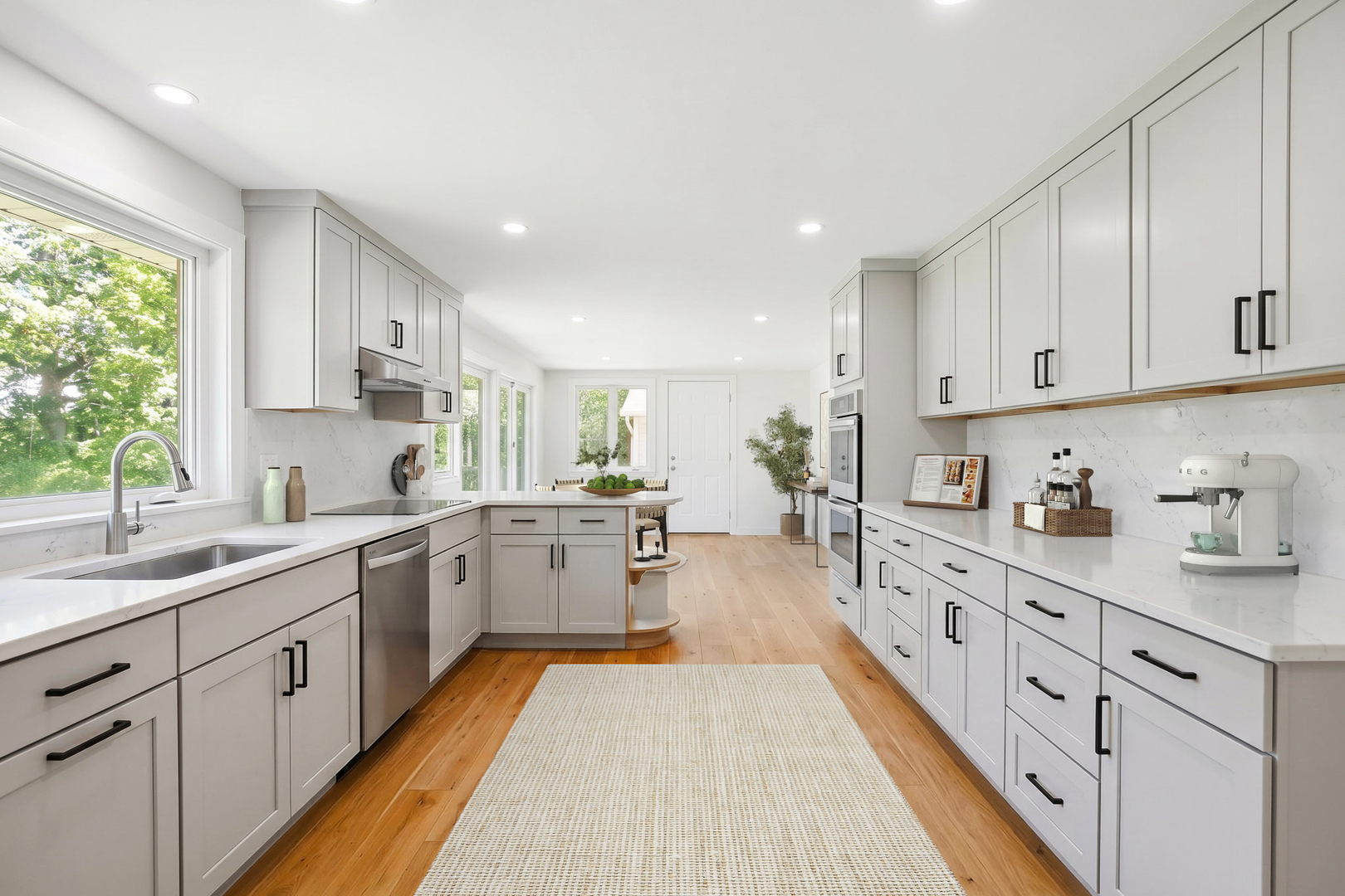 3S103 South Raddant Road Batavia, IL 60510 - Photo 15 of 43