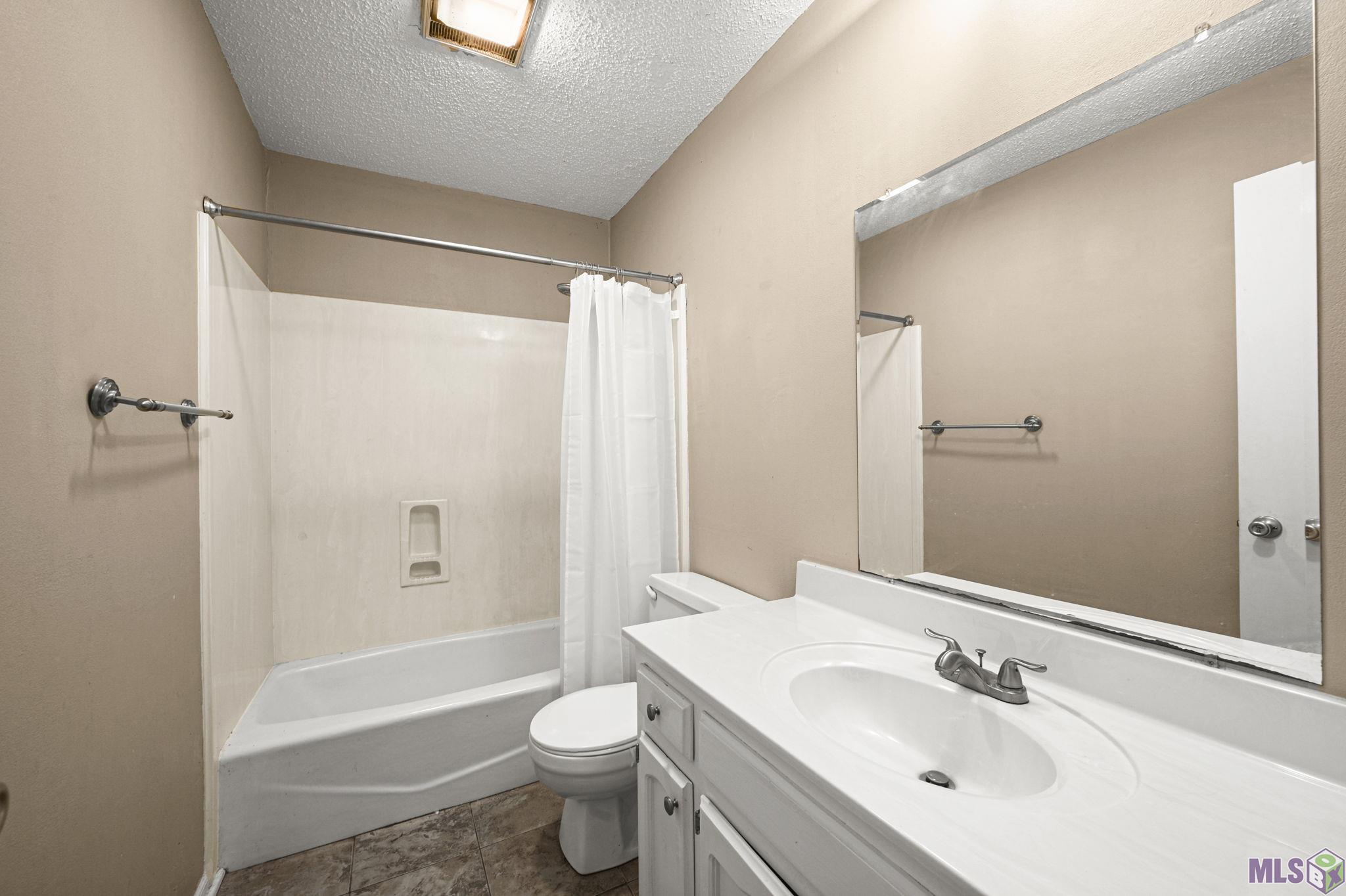 14936 Currency Drive Baton Rouge, LA 70817 - Photo 11 of 16