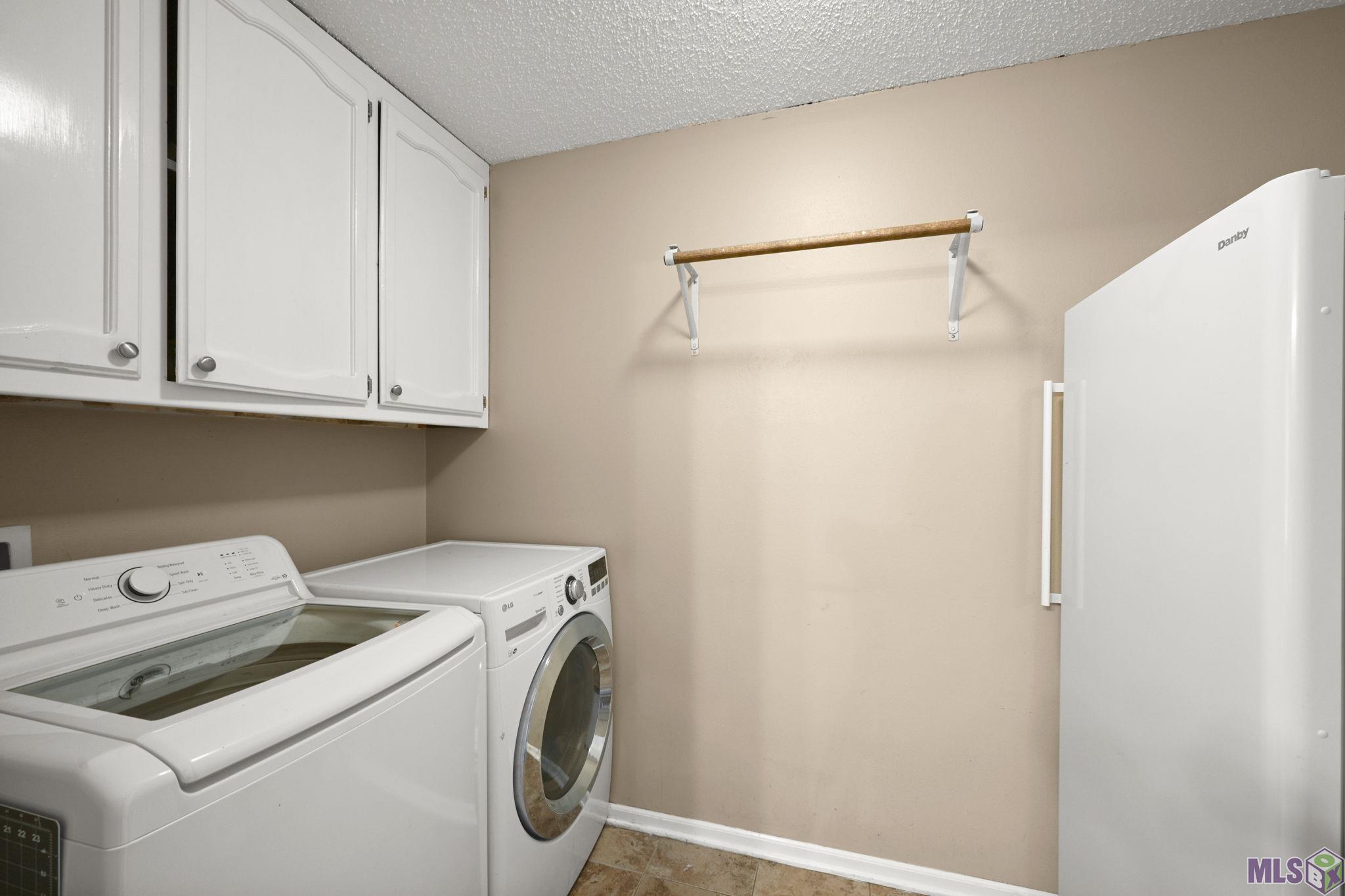 14936 Currency Drive Baton Rouge, LA 70817 - Photo 12 of 16