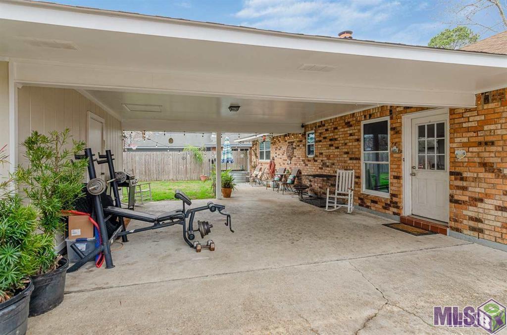 14936 Currency Drive Baton Rouge, LA 70817 - Photo 14 of 16