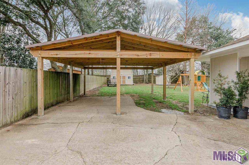 14936 Currency Drive Baton Rouge, LA 70817 - Photo 15 of 16