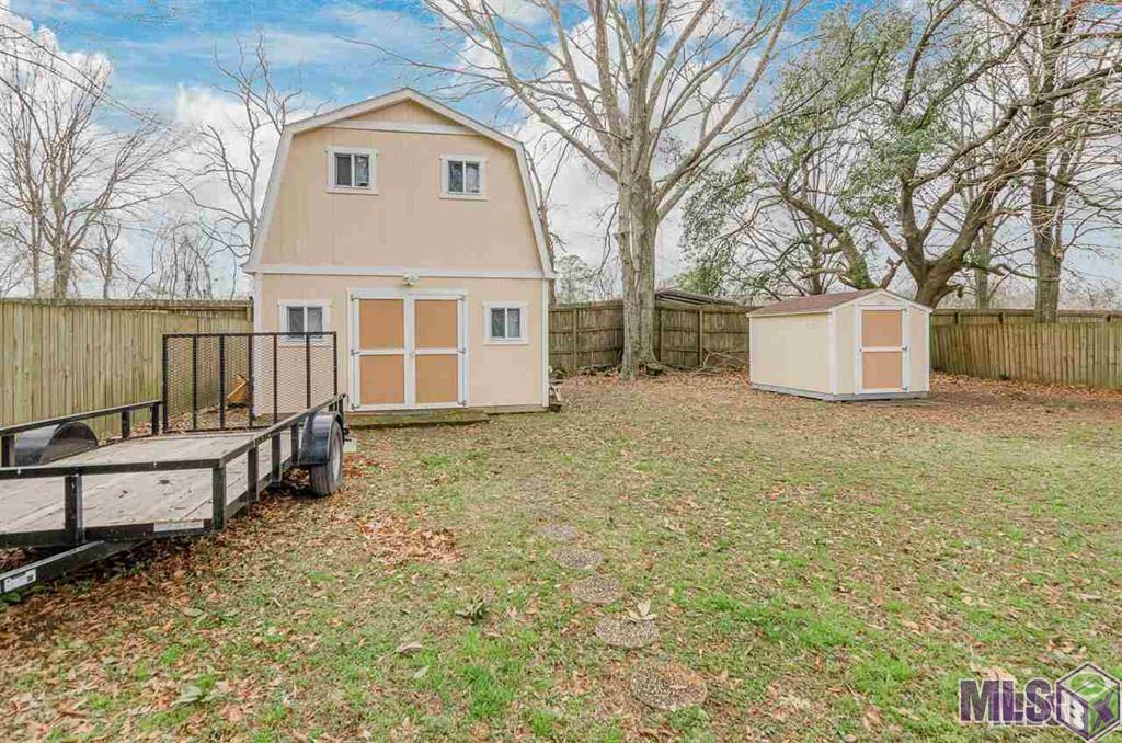 14936 Currency Drive Baton Rouge, LA 70817 - Photo 16 of 16