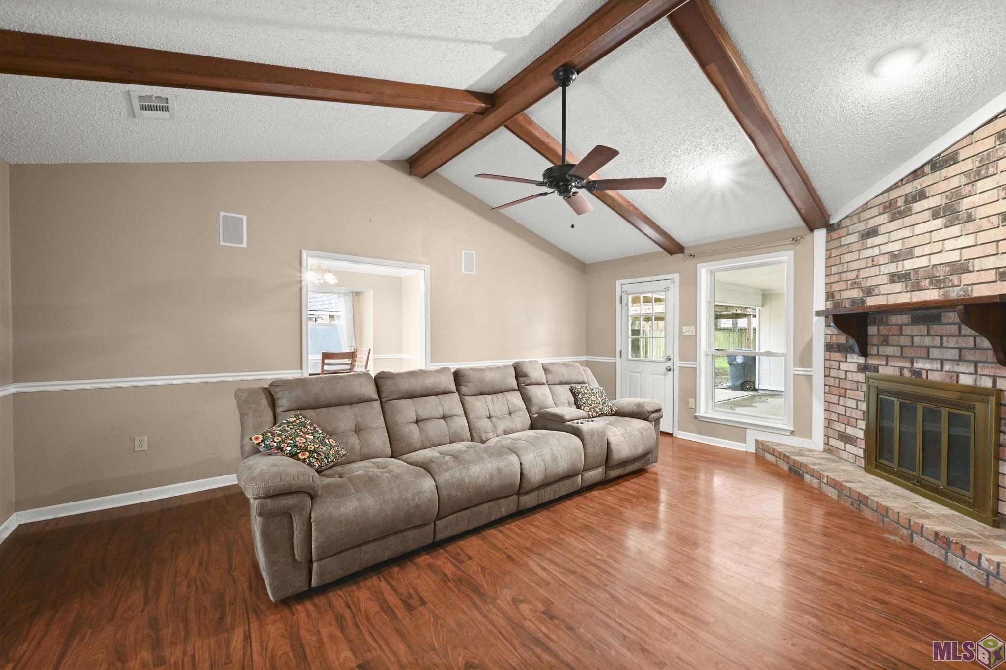 14936 Currency Drive Baton Rouge, LA 70817 - Photo 2 of 16