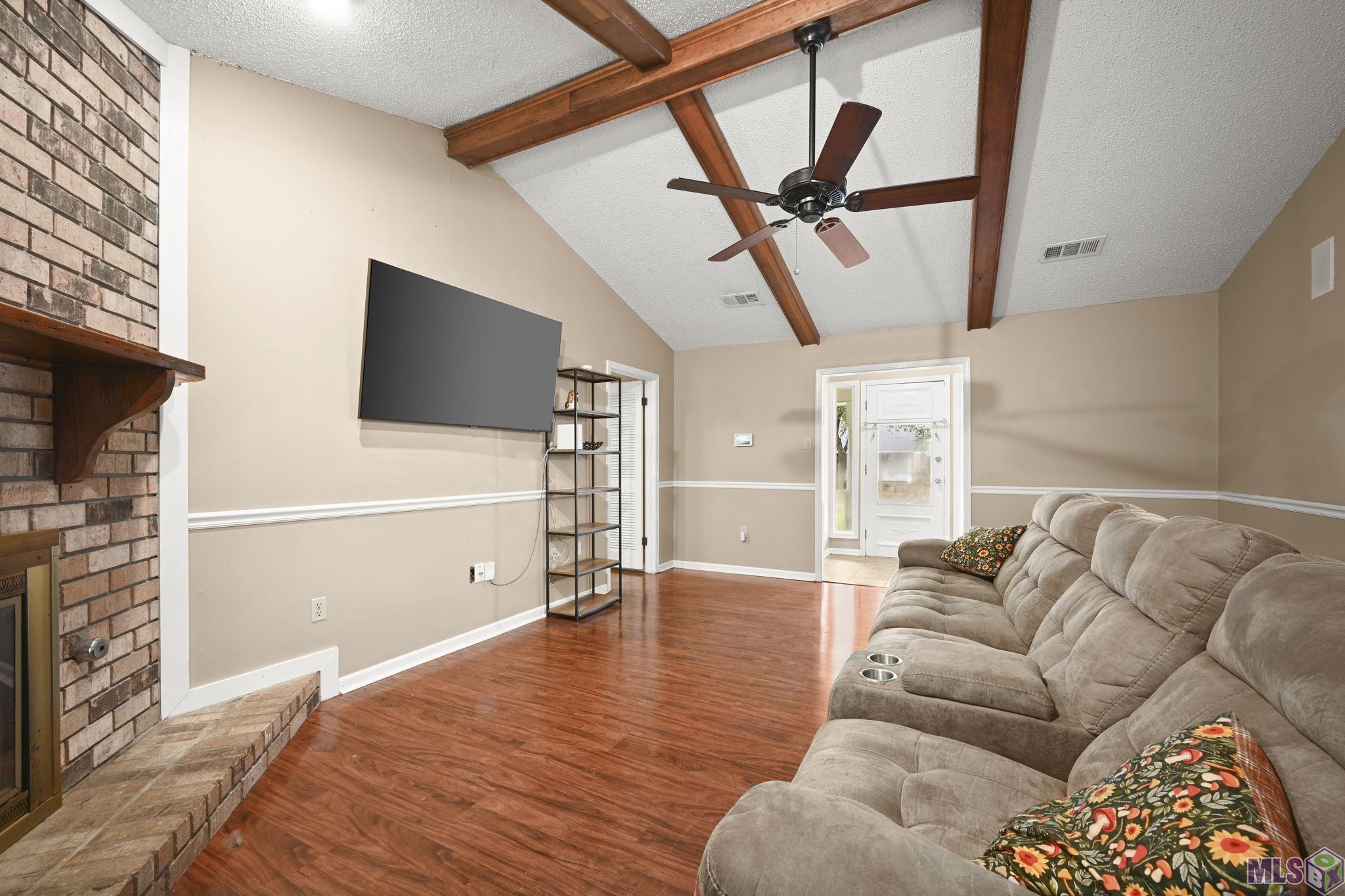 14936 Currency Drive Baton Rouge, LA 70817 - Photo 3 of 16