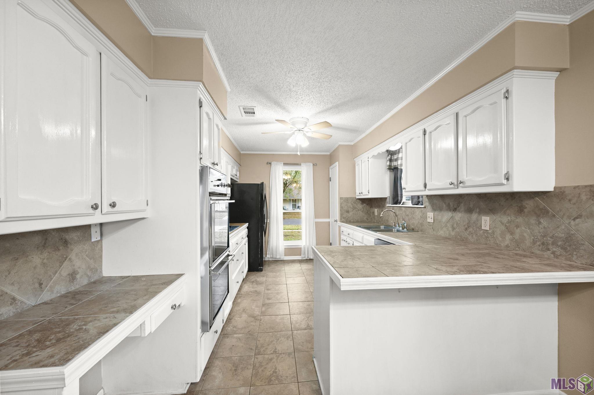 14936 Currency Drive Baton Rouge, LA 70817 - Photo 4 of 16