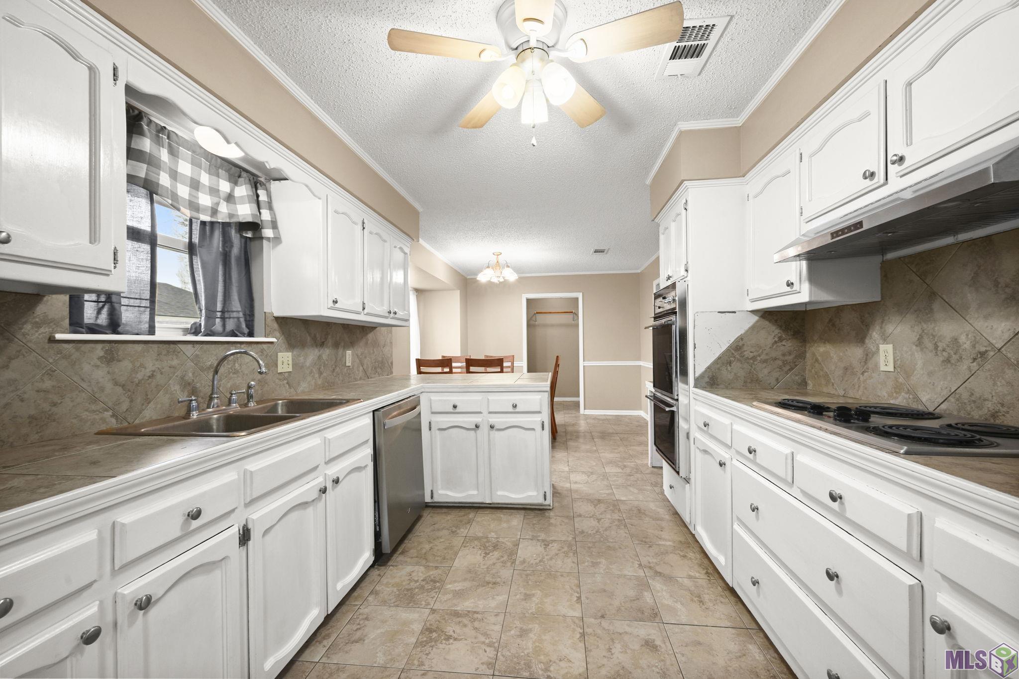 14936 Currency Drive Baton Rouge, LA 70817 - Photo 5 of 16