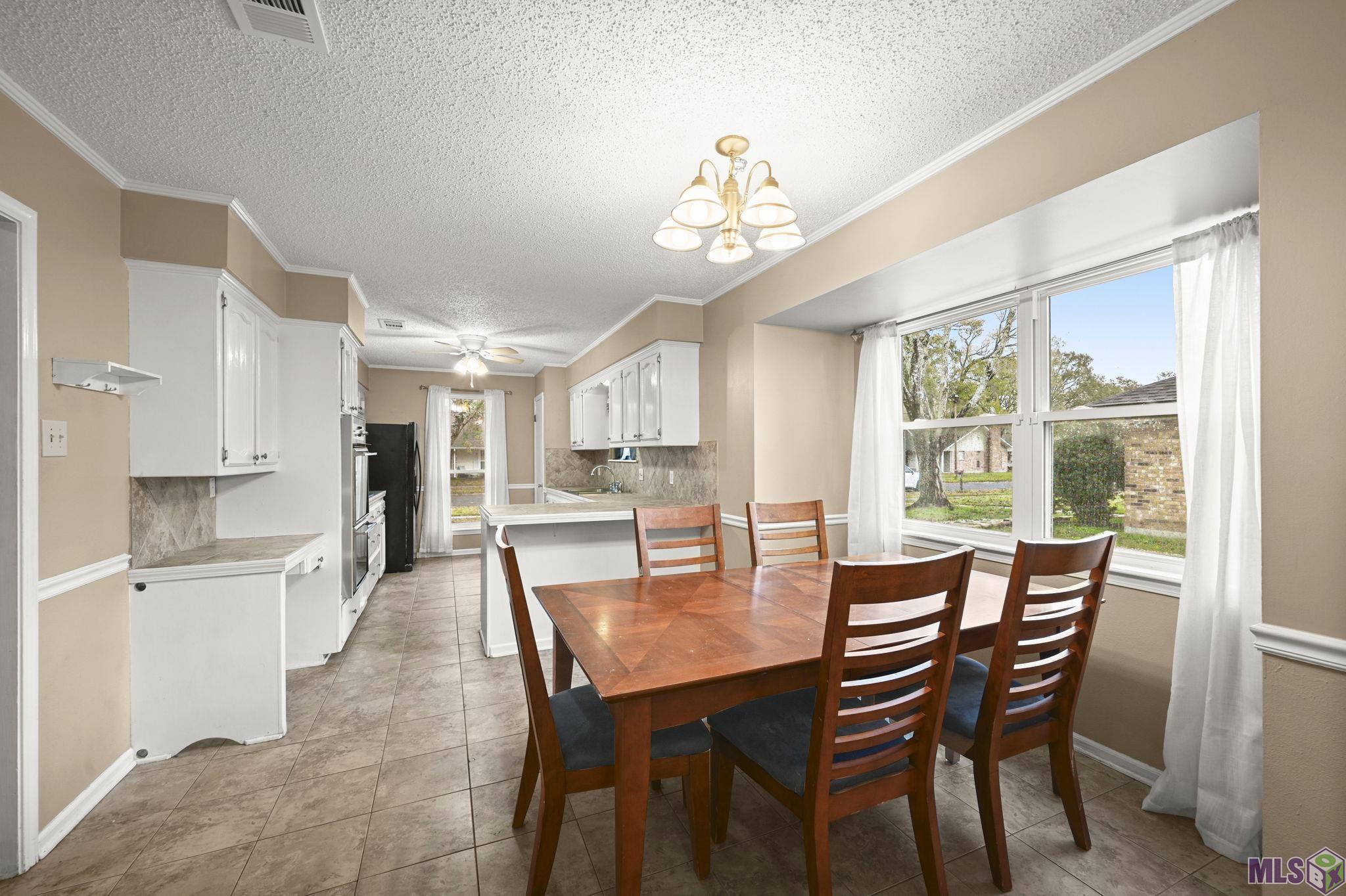 14936 Currency Drive Baton Rouge, LA 70817 - Photo 6 of 16