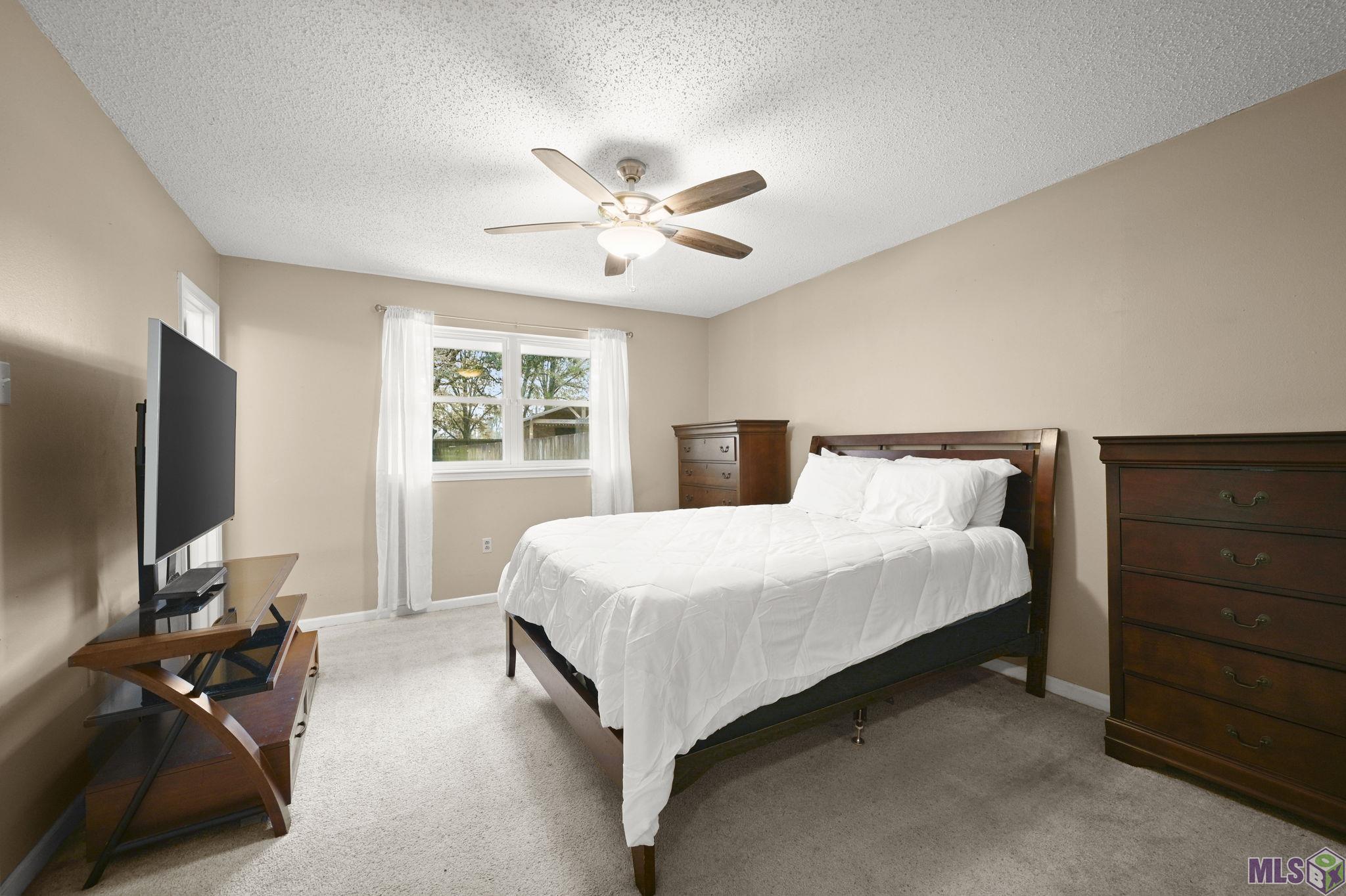 14936 Currency Drive Baton Rouge, LA 70817 - Photo 7 of 16