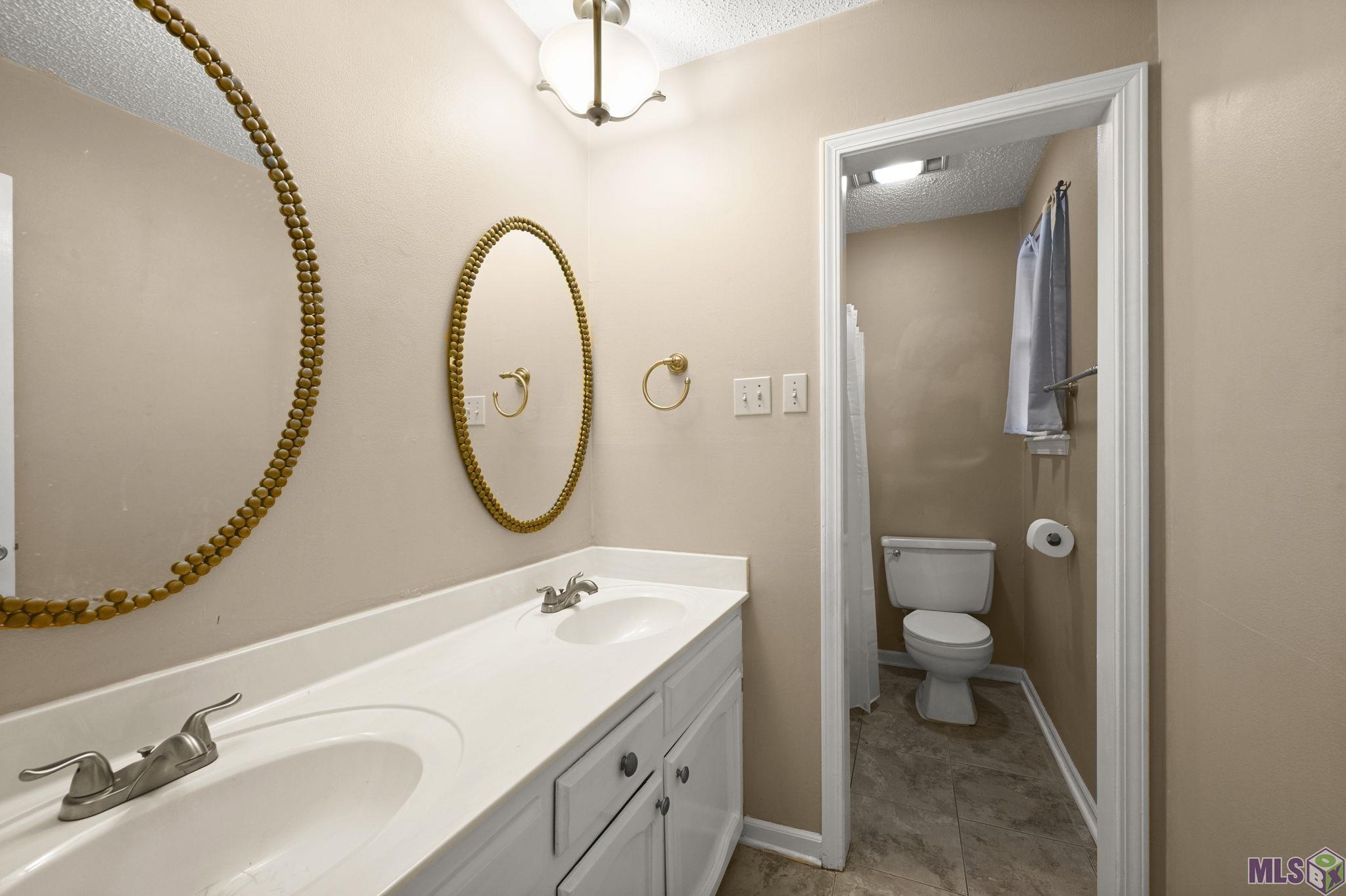 14936 Currency Drive Baton Rouge, LA 70817 - Photo 8 of 16