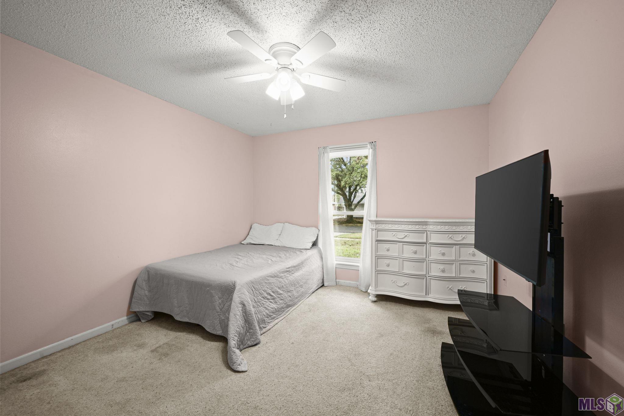 14936 Currency Drive Baton Rouge, LA 70817 - Photo 9 of 16