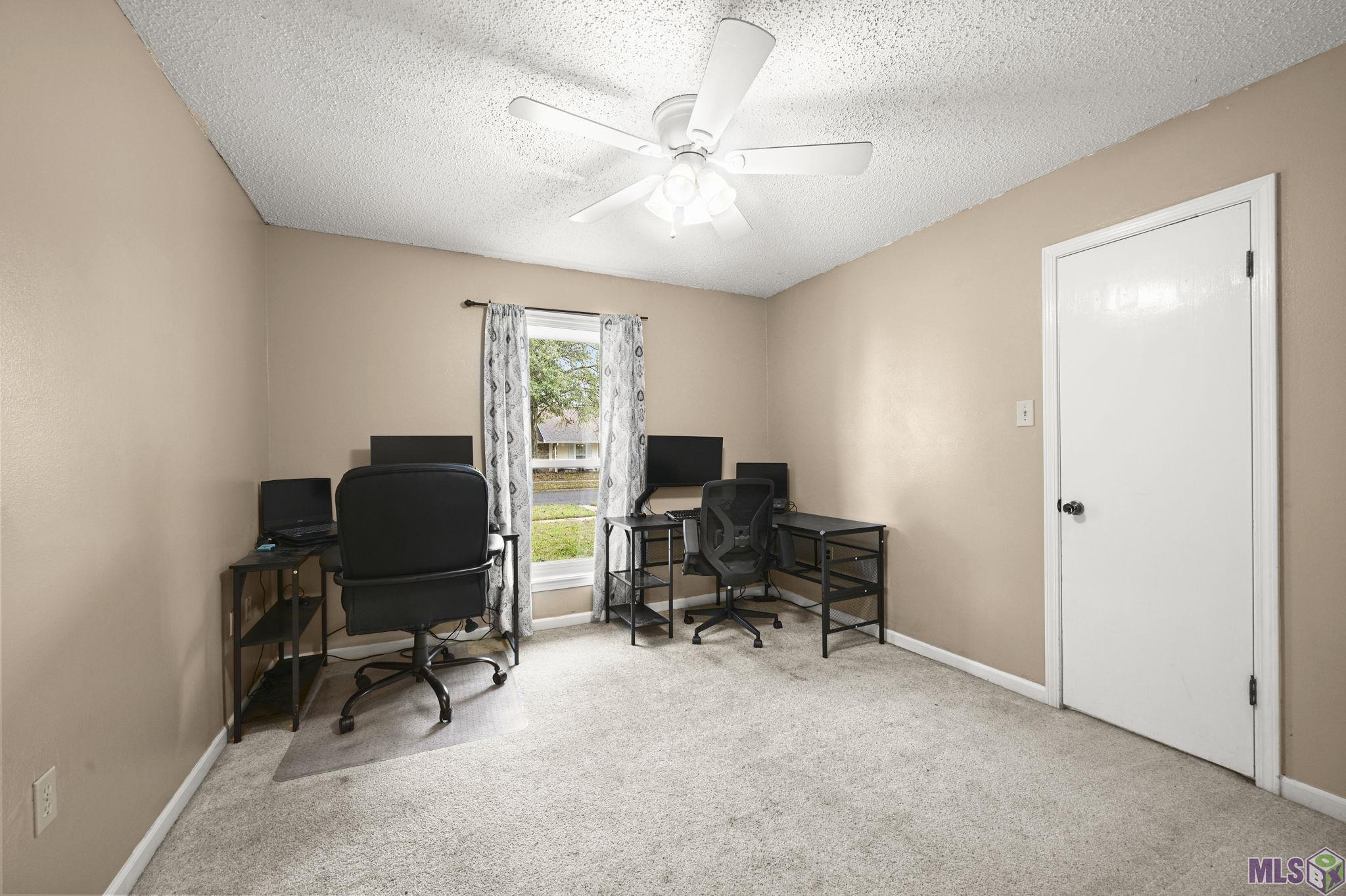 14936 Currency Drive Baton Rouge, LA 70817 - Photo 10 of 16