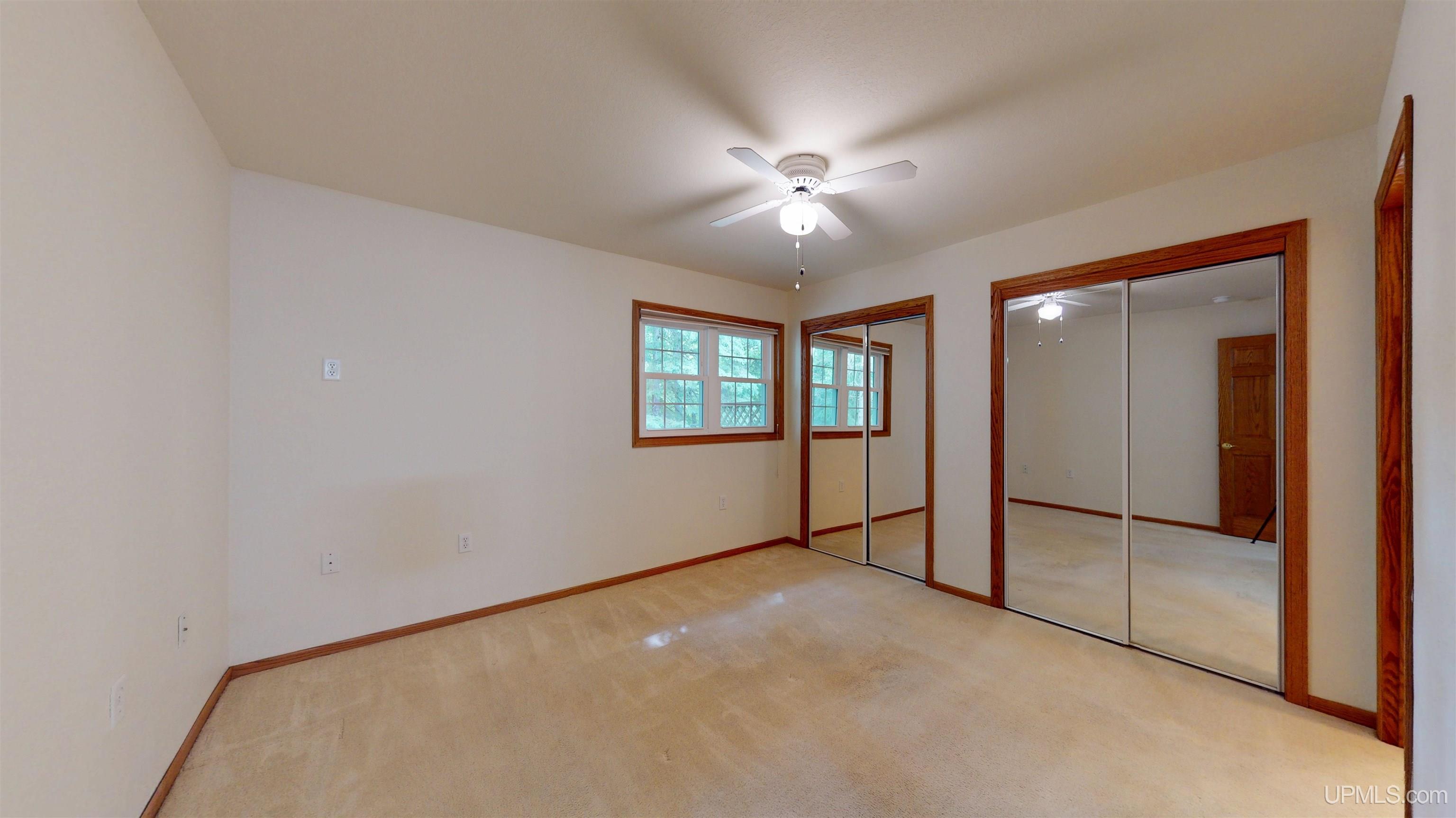 108 Forest Ridge Drive Marquette, MI 49855 - Photo 21 of 40