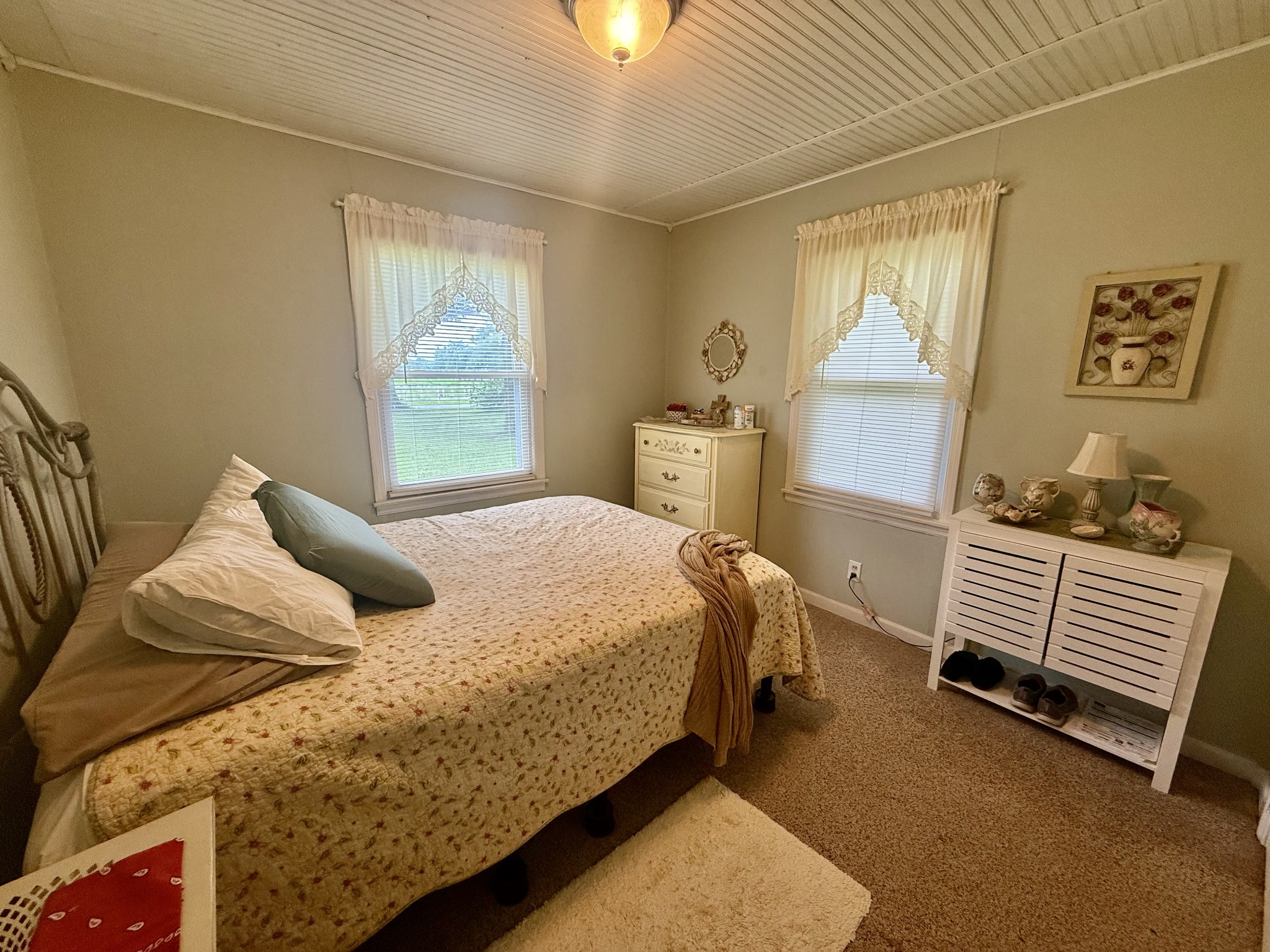 219 Big Springs Road Bell Buckle, TN 37020 - Photo 14 of 24