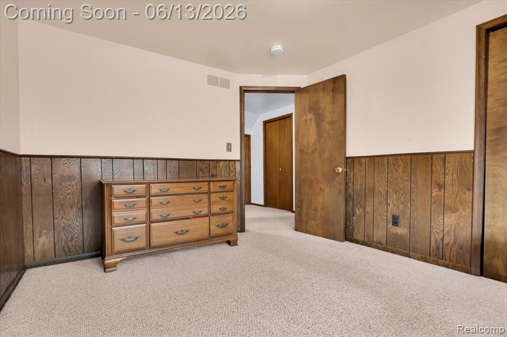 12650 22 Mile Road Utica, MI 48315 - Photo 27 of 47