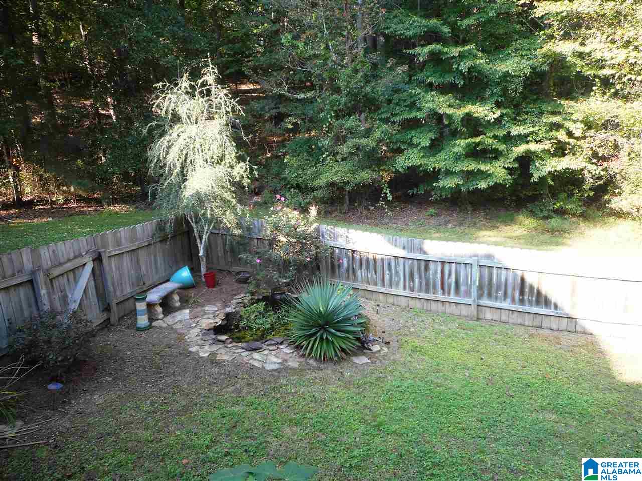 185 Beech Ridge Road Gadsden, AL 35901 - Photo 23 of 43