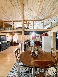 184 Alec Roy Road Roundup, MT 59072 - Photo 5 of 39 Gallery Image 5