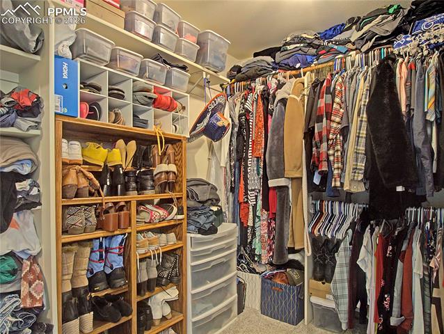 7650 Julynn Road Colorado Springs, CO 80919 - Photo 24 of 37 Gallery Image 24