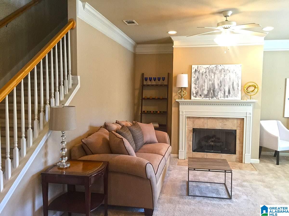 1113 Inverness Cove Way Birmingham, AL 35242 - Photo 6 of 26