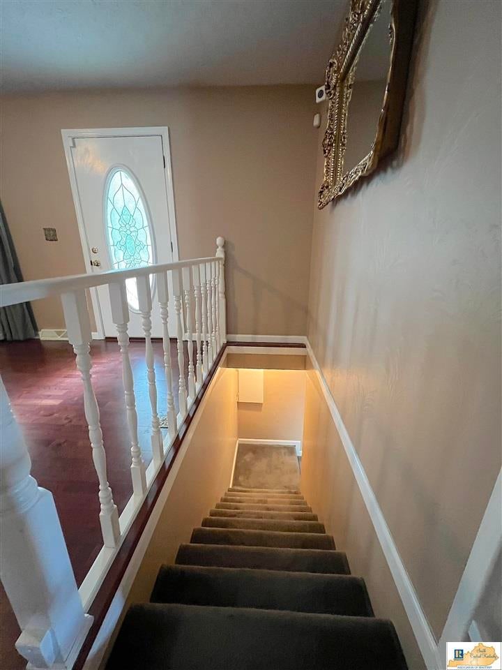 3424 Russell Springs Road Columbia, KY 42728 - Photo 40 of 45 Gallery Image 40