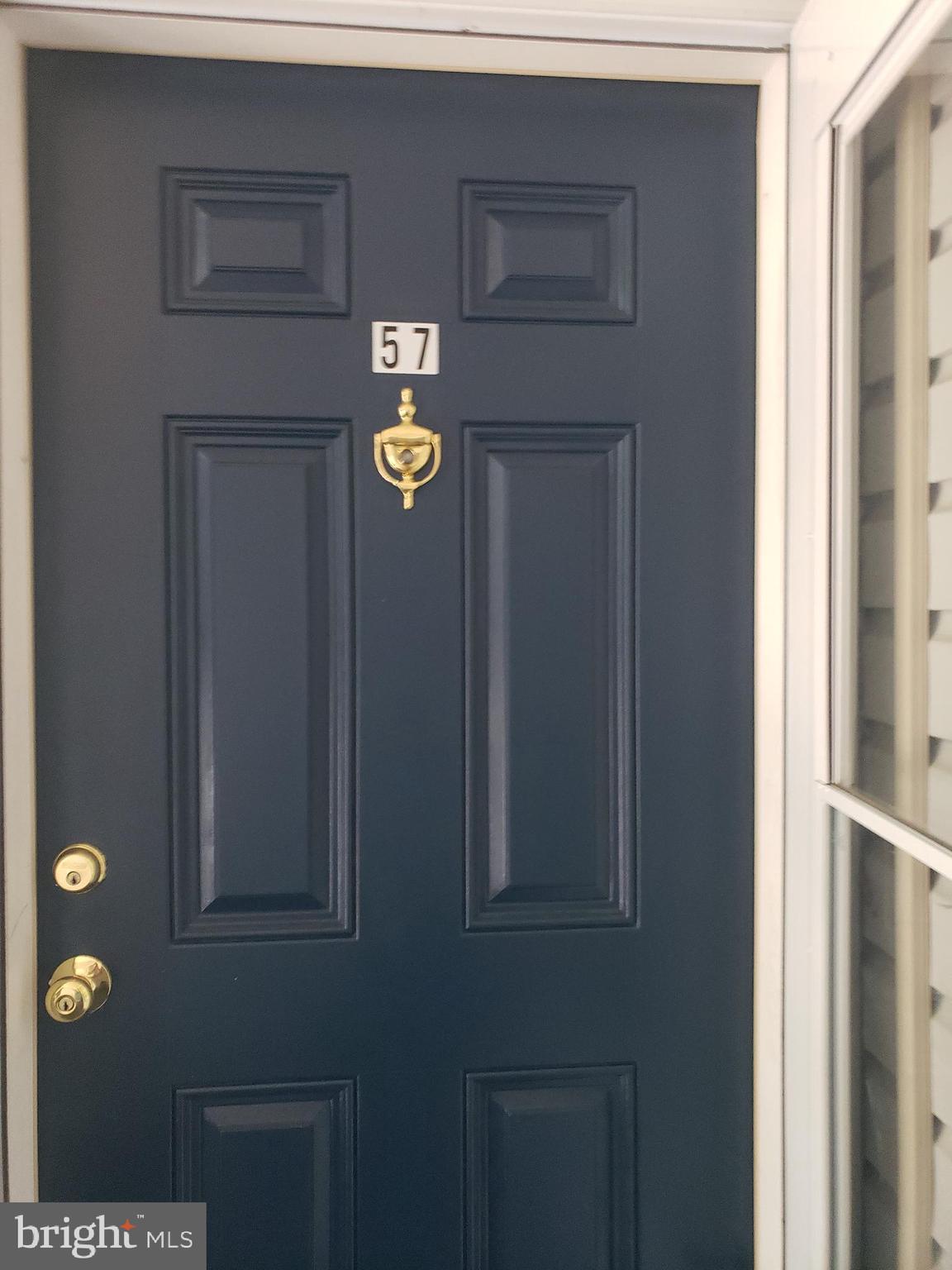 57 Juniper Way Hamilton, NJ 08619 - Photo 2 of 14