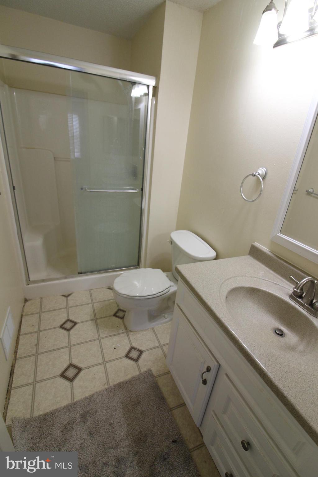 57 Juniper Way Hamilton, NJ 08619 - Photo 11 of 14