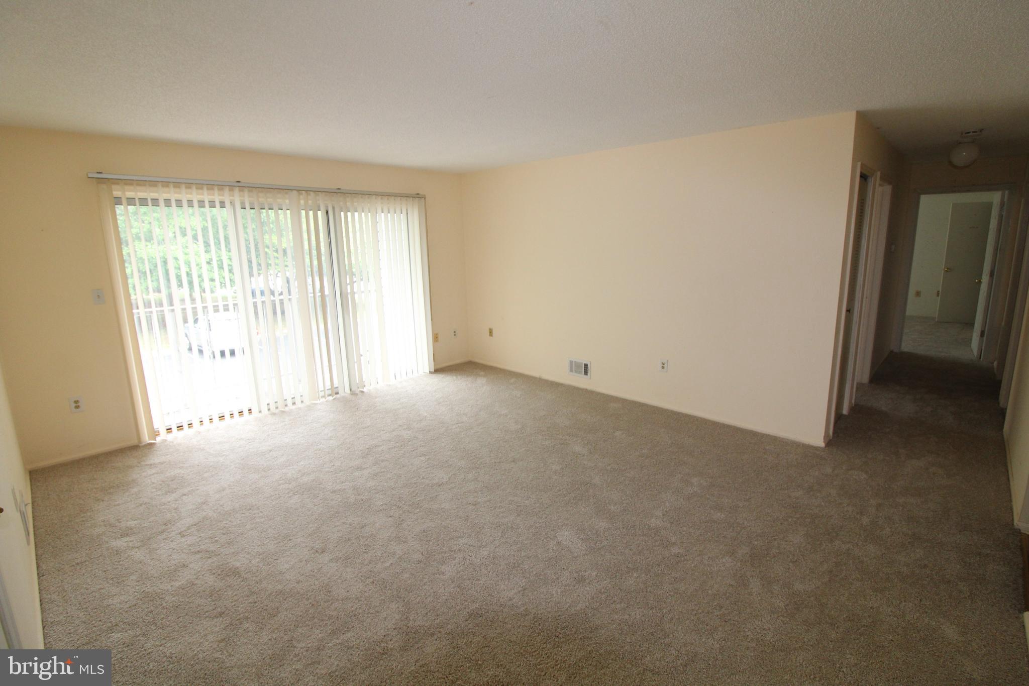 57 Juniper Way Hamilton, NJ 08619 - Photo 13 of 14