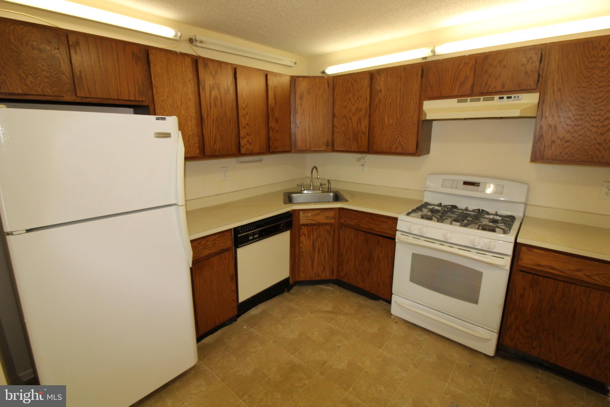 57 Juniper Way Hamilton, NJ 08619 - Photo 14 of 14
