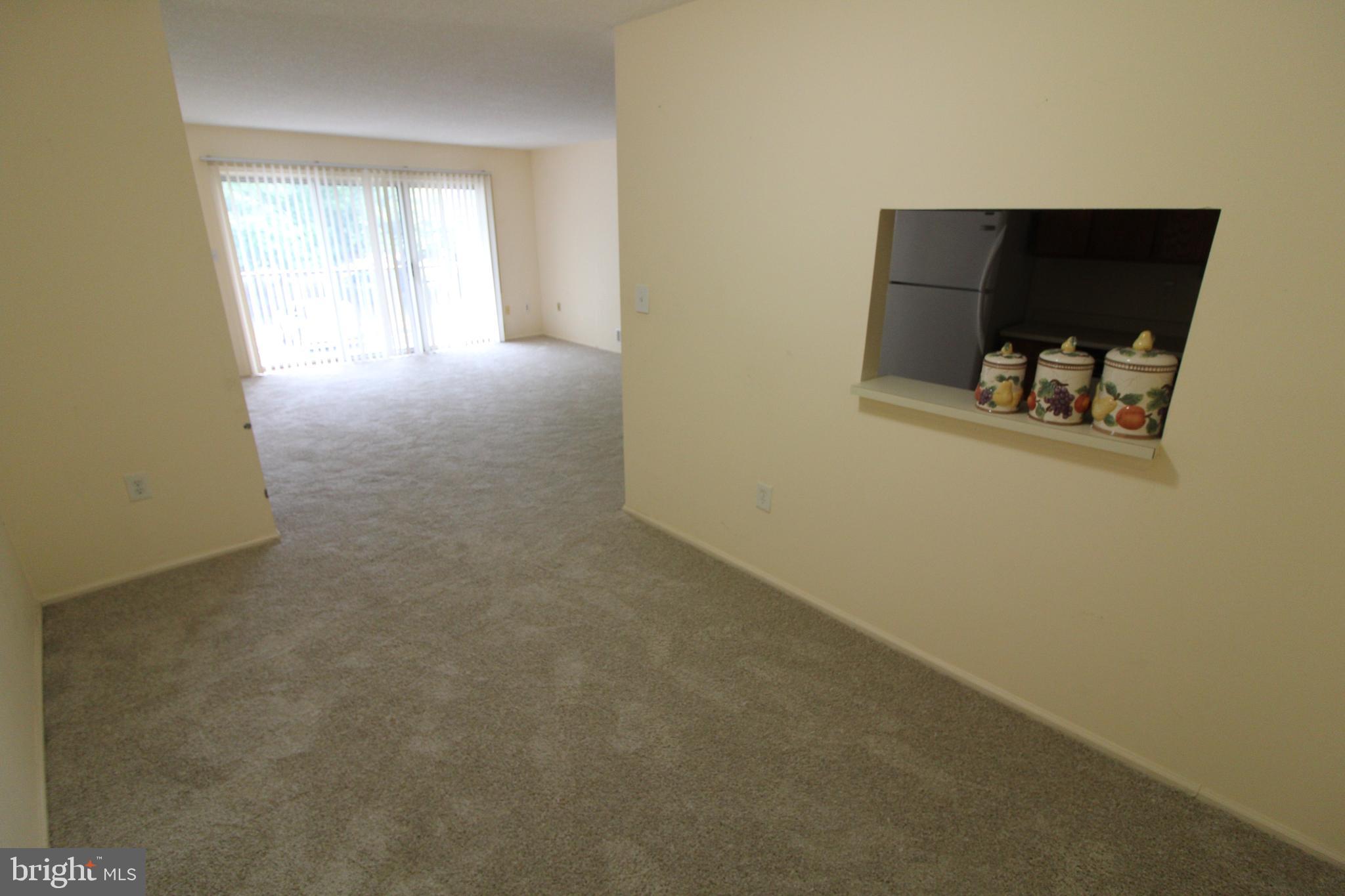 57 Juniper Way Hamilton, NJ 08619 - Photo 5 of 14