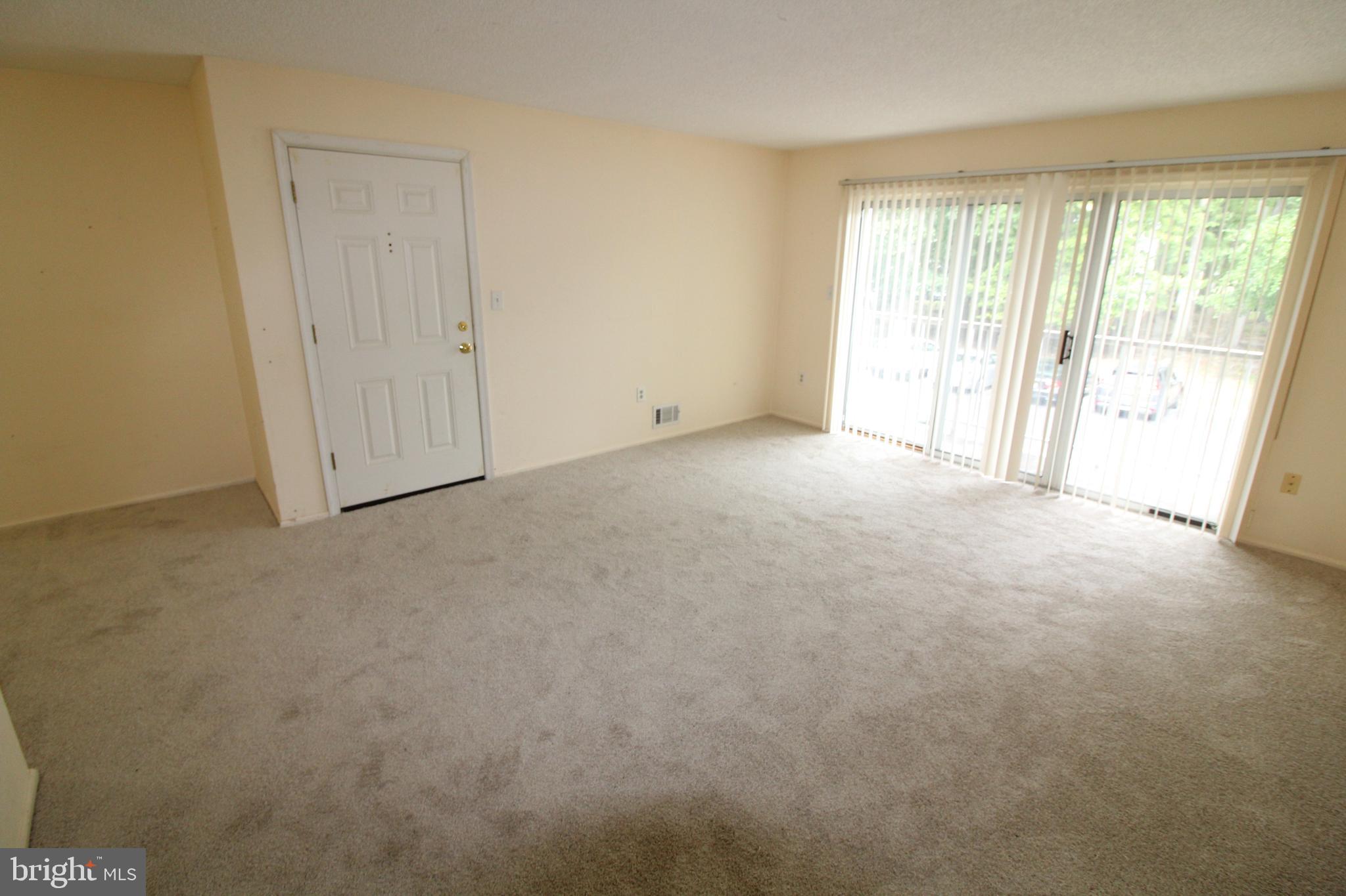 57 Juniper Way Hamilton, NJ 08619 - Photo 8 of 14