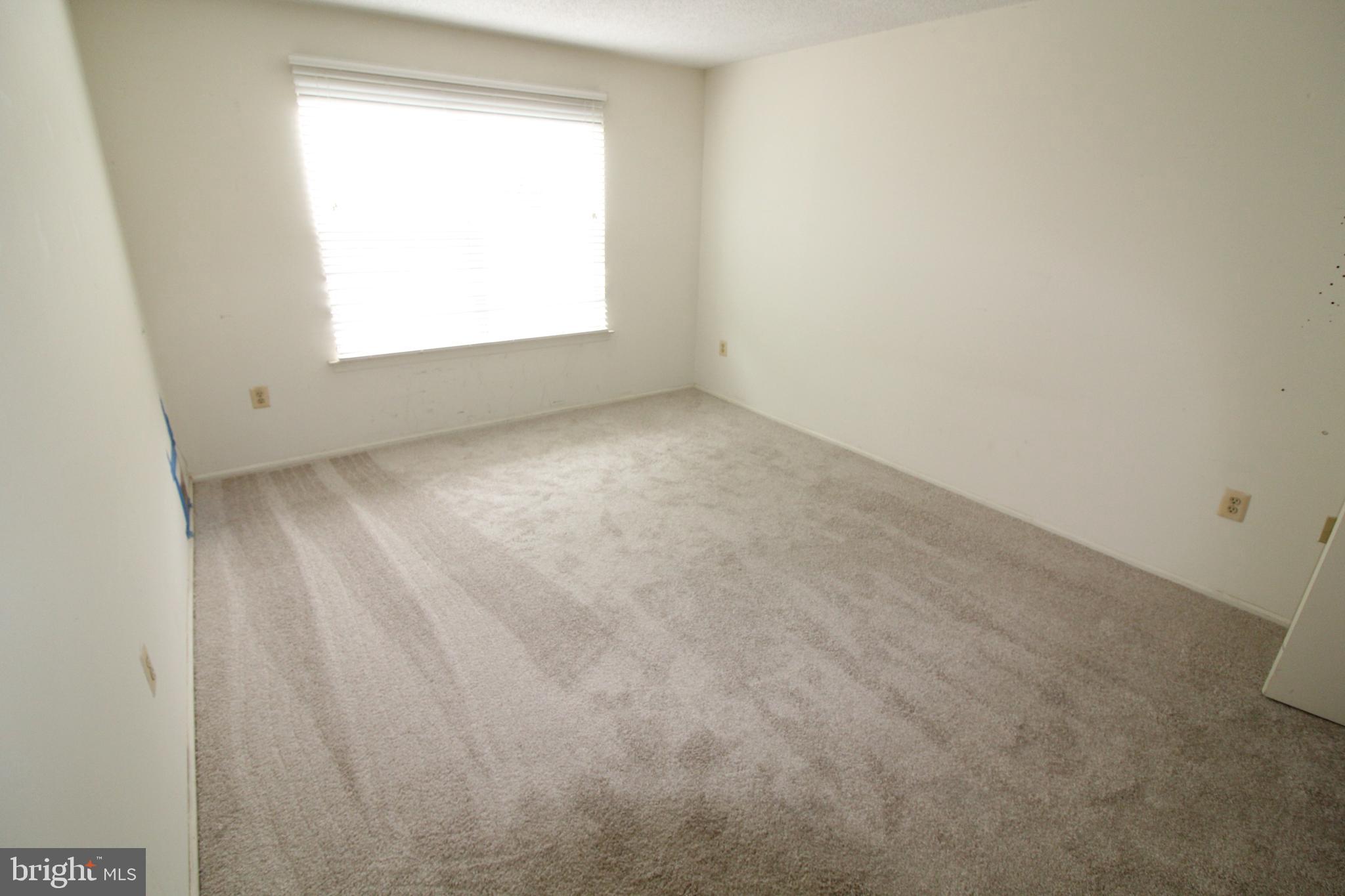 57 Juniper Way Hamilton, NJ 08619 - Photo 10 of 14