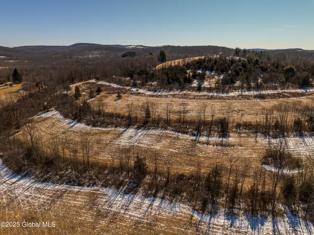 $750,000 | 408 State Route 199, Milan, NY 12571