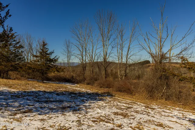 $750,000 | 408 State Route 199, Milan, NY 12571