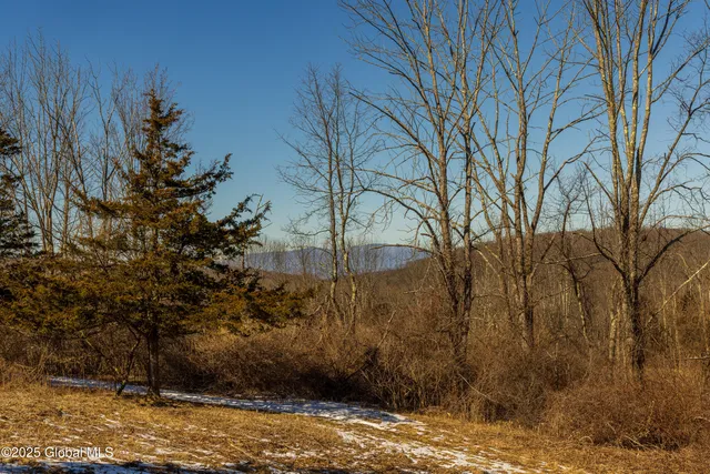 $750,000 | 408 State Route 199, Milan, NY 12571