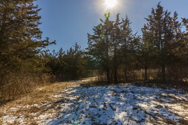 $750,000 | 408 State Route 199, Milan, NY 12571