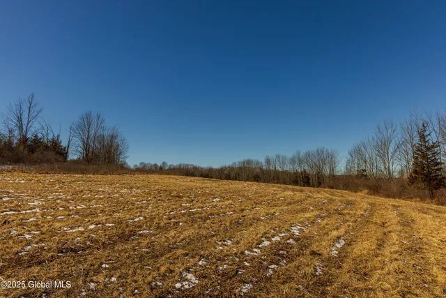 $750,000 | 408 State Route 199, Milan, NY 12571