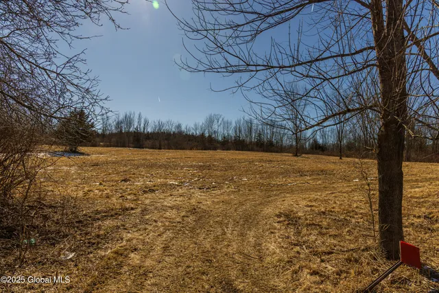 $750,000 | 408 State Route 199, Milan, NY 12571